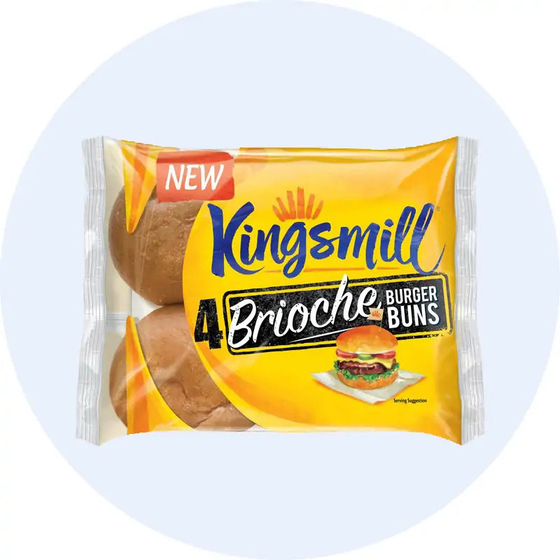 Bread Packing Machine Line