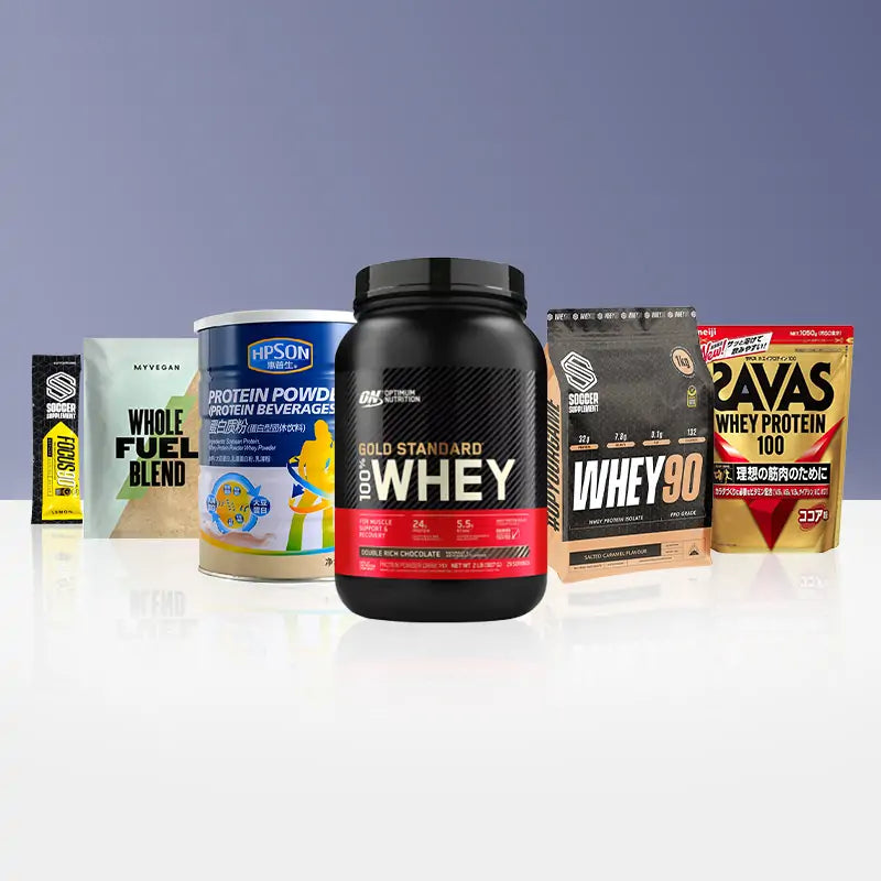 collagen powder packing machine