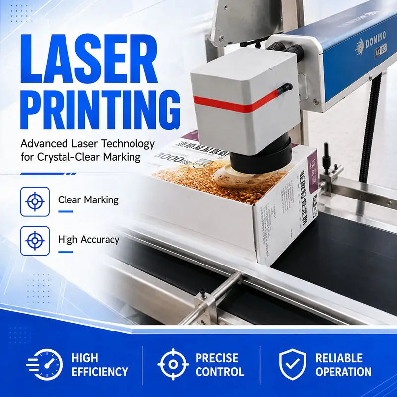 Automatic Multi-Track Stick Powder Packing, Cartoning, Case Packing, Shrink Wrapping and Palletizing Line