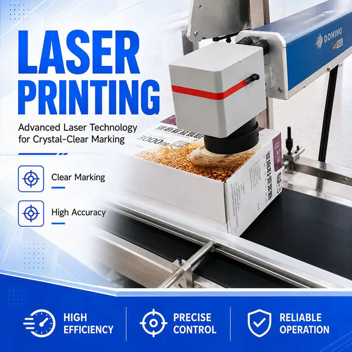 Automatic Multi-Track Stick Powder Packing, Cartoning, Case Packing, Shrink Wrapping and Palletizing Line