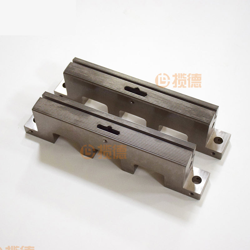 Pillow Packaging Machine Accessories PLC Touch Screen & Letter Box