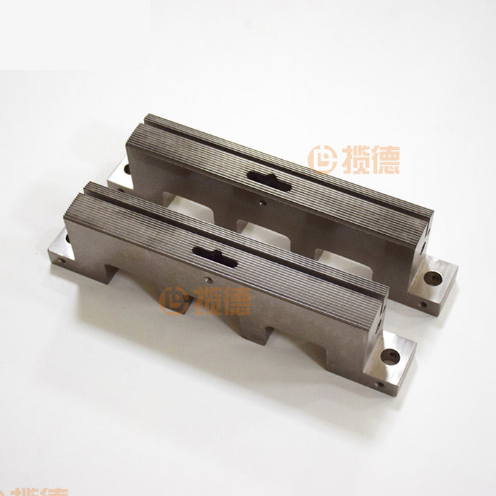 Pillow Packaging Machine Accessories PLC Touch Screen & Letter Box