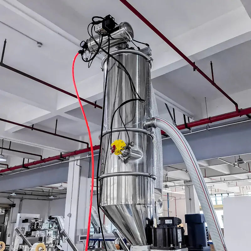 automatic powder packing machine price