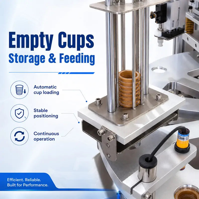 wholesale tea powder packing machine