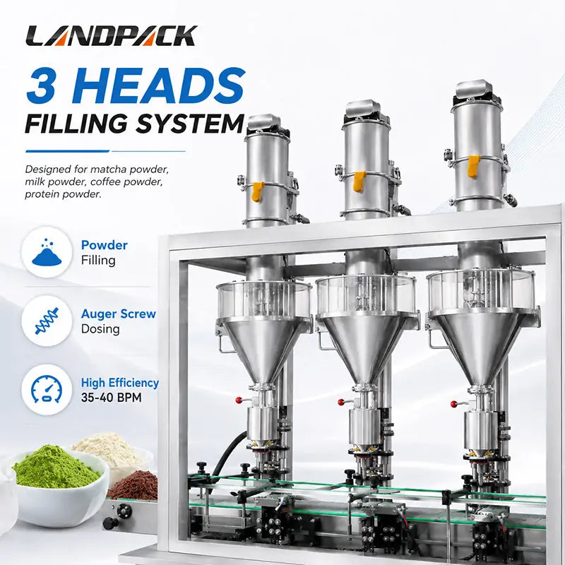 tea powder packing machine pricelist