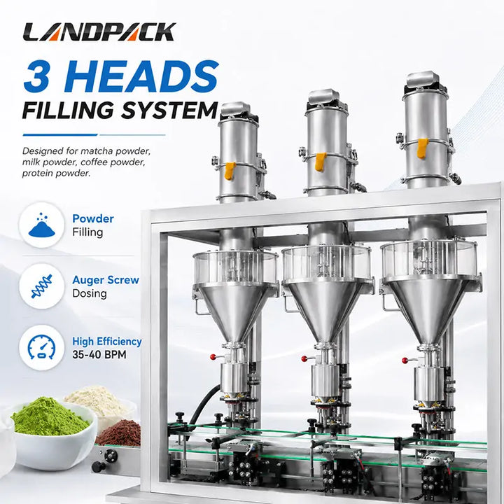 tea powder packing machine pricelist