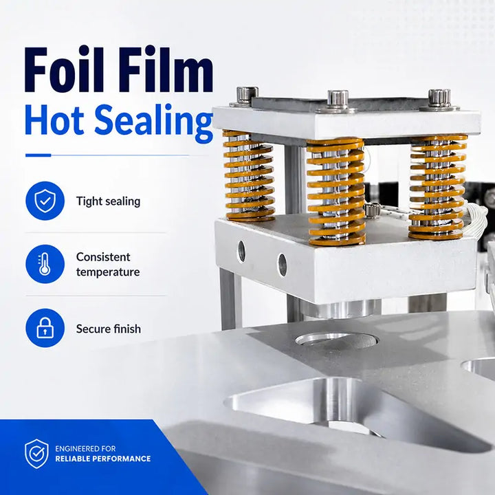 tea powder packing machine supplier