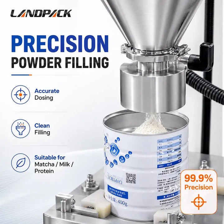tea powder packing machine for sale