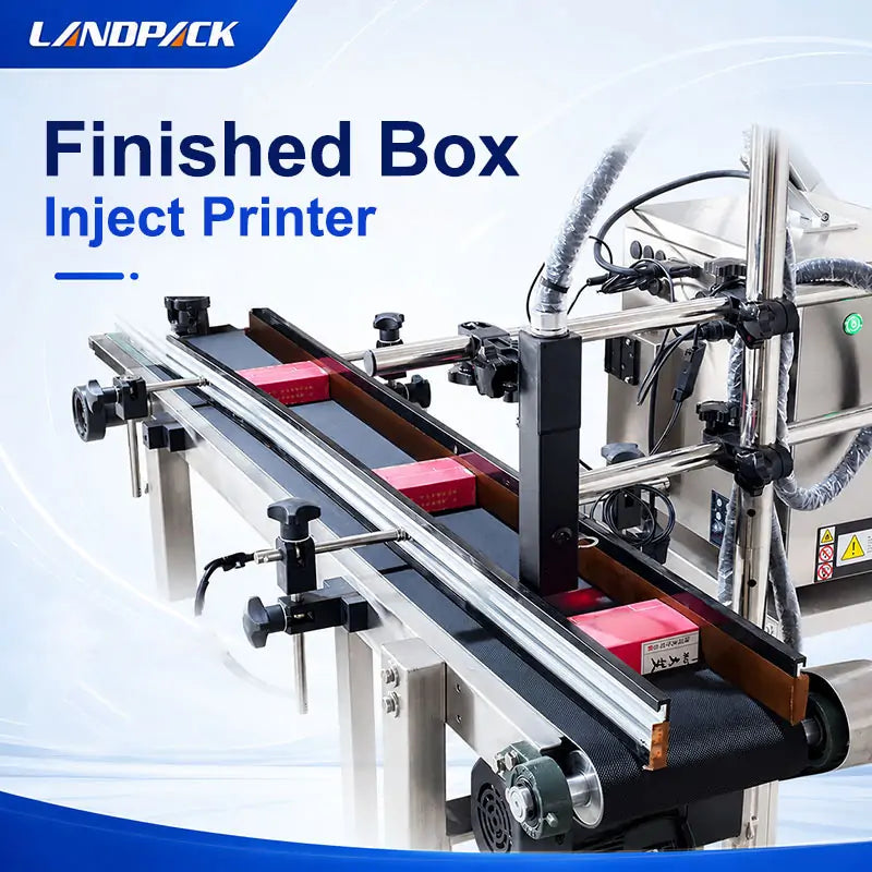 instant tea powder packing machine
