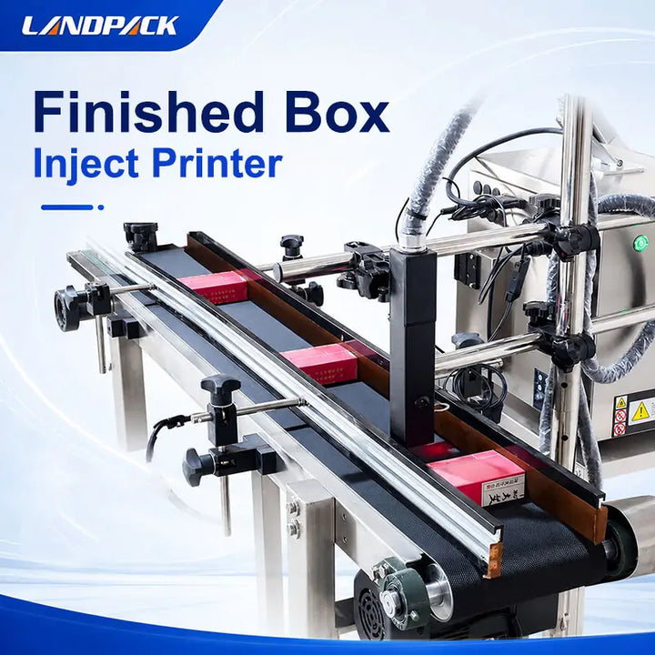 instant tea powder packing machine