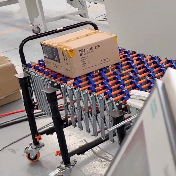 Automatic Case Packing System Case Erector Sealing Taping Packing Lines
