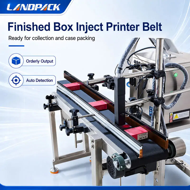 Automatic 4-Lane Coffee Stick Sachet Packing and Cartoning Line for 3 in 1 Coffee Powder