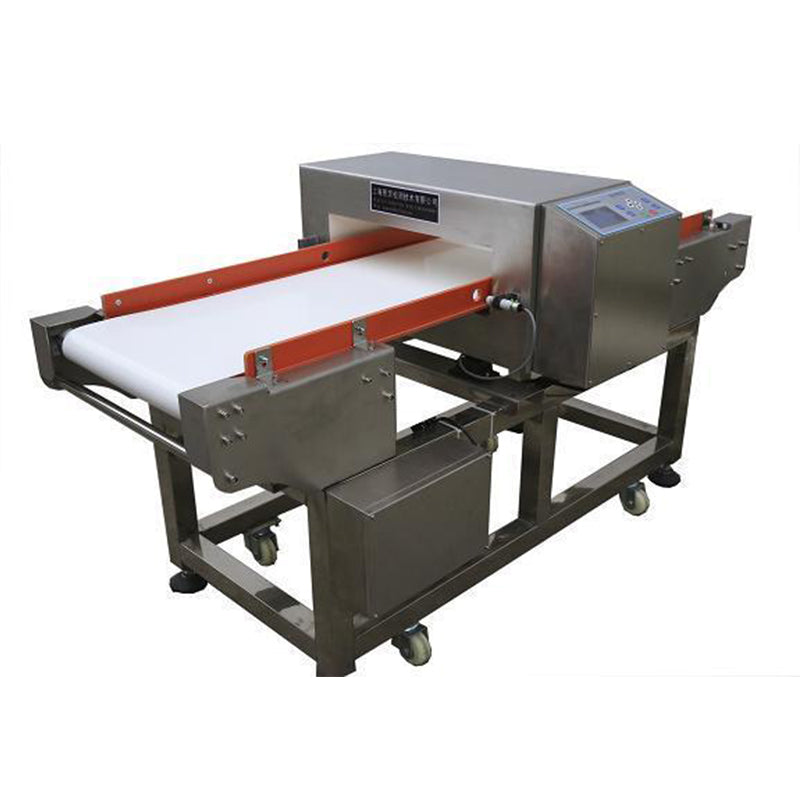 Metal Detector