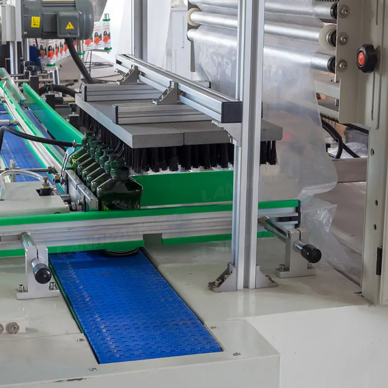 liquid filling machine for sale