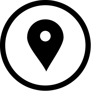Address
