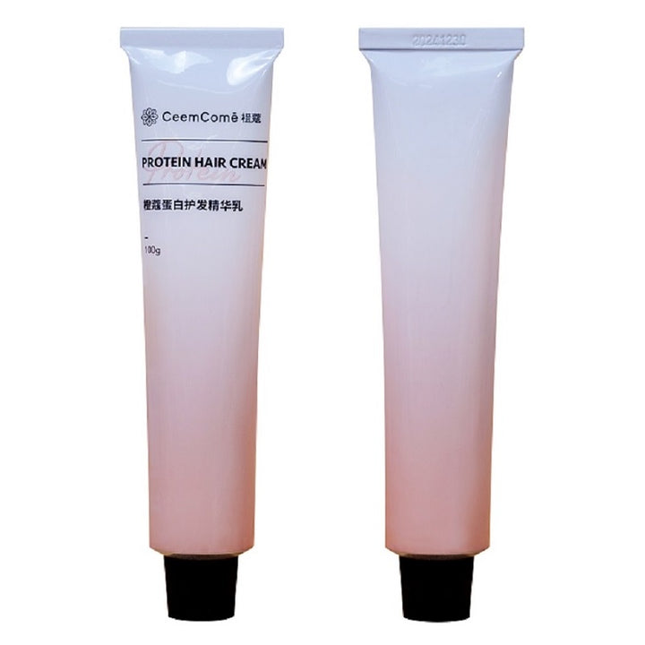 Automatic Plastic Tube Filling & Sealing Machine – Cosmetic, Pharma & Food Tube Filler