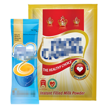 Sachet/Stick